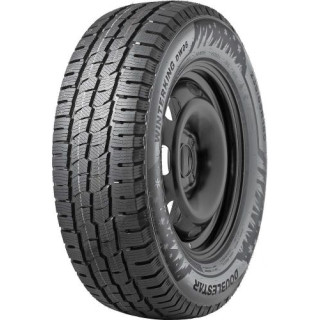 DOUBLESTAR 205/65R16C DOUBLESTAR DW06 107/105R