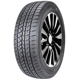 DOUBLESTAR 245/50R18 DOUBLESTAR DW02 104T XL