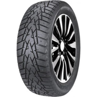 DOUBLESTAR 235/65R17 DOUBLESTAR DW01 104Q