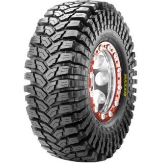 MAXXIS M8060 BIAS 12.5/35R17 119K