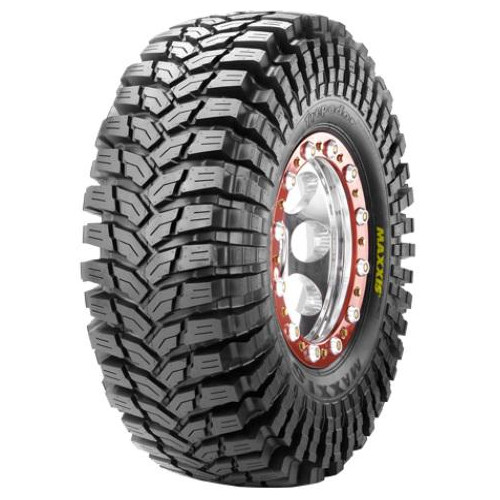 MAXXIS M8060 BIAS 12.5/35R17 119K