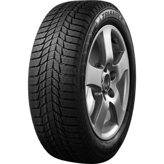 205/55R16 TRIANGLE PL01 94R XL    