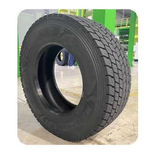 215/75R17,5 Tourador MAX FORCE D1 128/126M   Varančioji Regionams