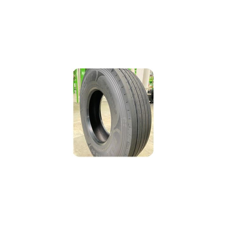 235/75R17.5 Tourador MAX FORCE S1 143/141J   Priekaba Regionams 