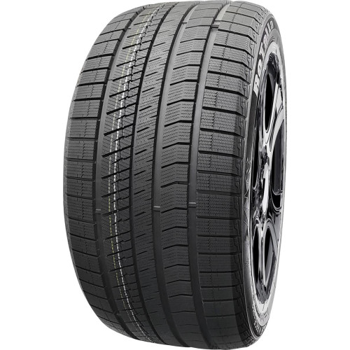 315/35R20 ROTALLA S360 110V XL Ratlankio apsauga    