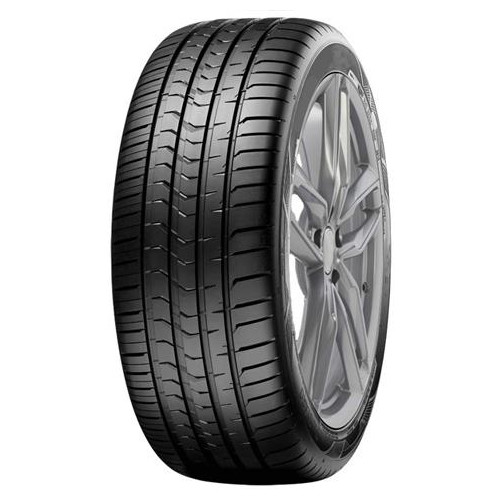 NEXEN ROADIAN CTX 215/75R16 116R