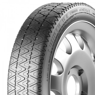 CONTINENTAL 0/70R18 sContact 99 M