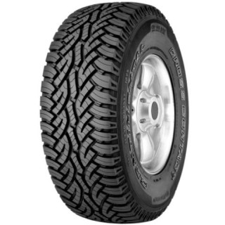 CONTINENTAL CROSS AT 235/85R16 114Q
