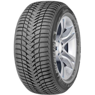 MICHELIN ALPIN A4 175/65R15 84T