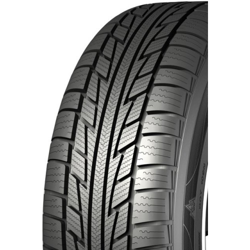 NANKANG 175/80R14 SV-2 88 T ( D C B 71dB )