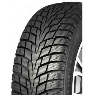 NANKANG 225/50R17 ICE-1 98 Q XL ( D D B 72dB )