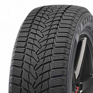 NANKANG 225/45R18 ICE-2 95 T XL ( D C B 72dB )