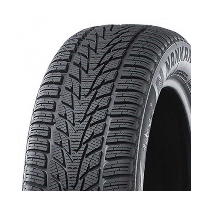 NANKANG 235/45R18 SV-4 98 V XL ( D B B 71dB )