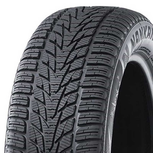 NANKANG 275/40R21 SV-4 107 W XL ( C B B 71dB )