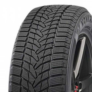 NANKANG 235/60R18 ICE-2 107 T XL ( C C B 72dB )
