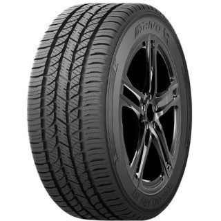 ARIVO 255/60R18 TERRANO ARV H/T 112H XL FR