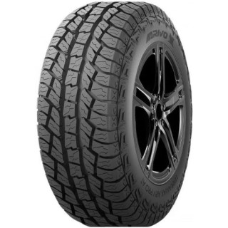 ARIVO 285/60R18 TERRAMAX ARV PRO A/T 120S XL FR