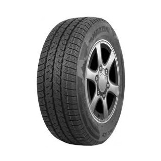 Mazzini Snowleopard VAN 2022 225/70R15 112/110R