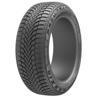 MAXXIS WP6 SUV XL 255/55R18 109V