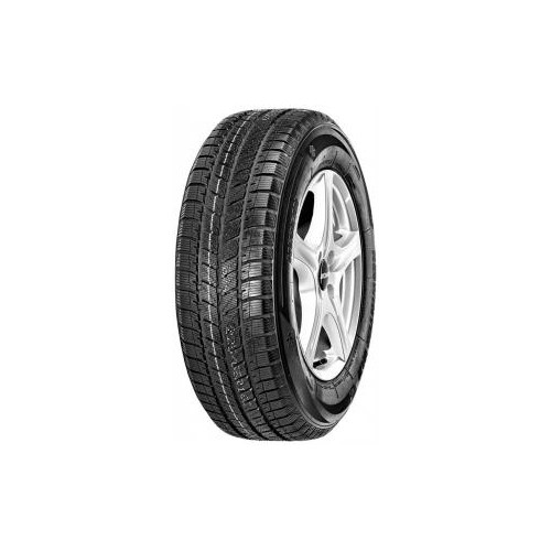 NEOLIN NeoWinter VAN 2022 225/65R16 112/110R