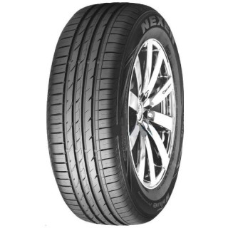 NEXEN N BLUE PREMIUM 195/65R15 91T