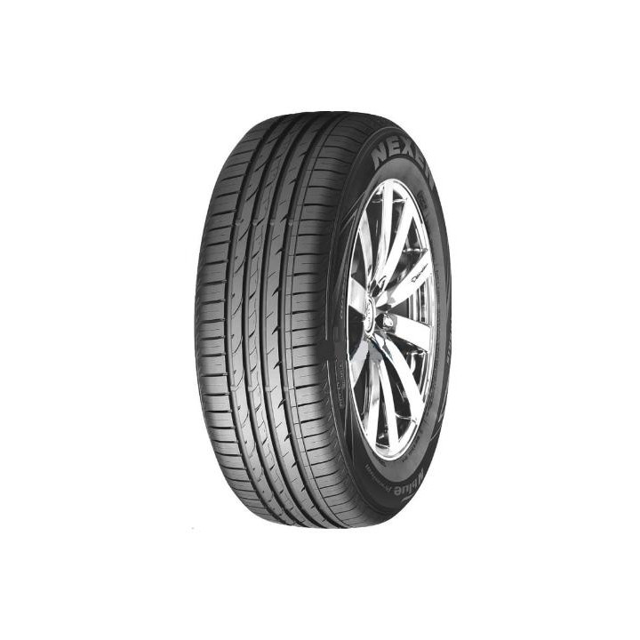 NEXEN N BLUE PREMIUM 195/65R15 91T