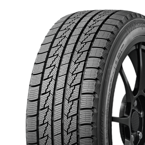NEXEN 225/55R17 Winguard Ice 3 101 T XL ( )