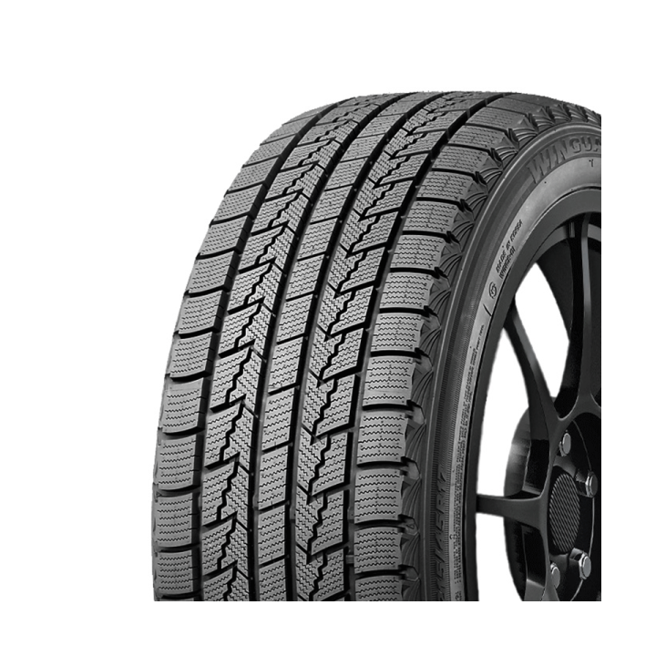 NEXEN 205/55R16 Winguard Ice 3 94 T XL ( )