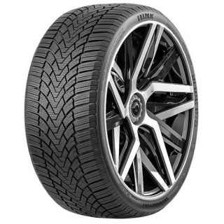ILINK 235/35R19 SNOWGRIPPER I 91V XL FR