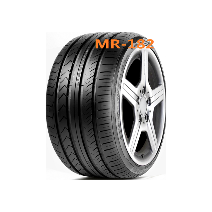 MIRAGE 255/35R20 MIRAGE MR-182 97W XL