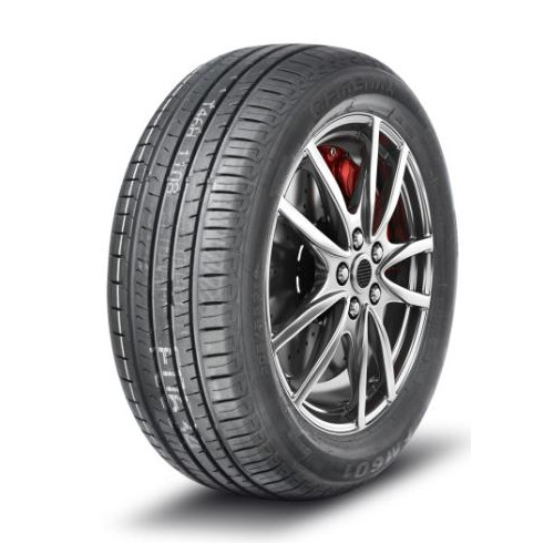 FIREMAX FM601 XL 205/50R17 93W
