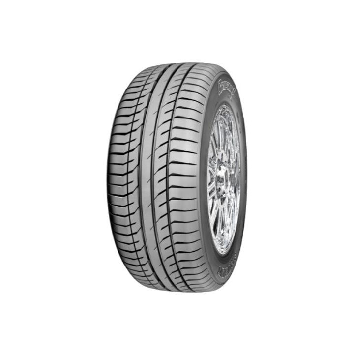 GRIPMAX STATURE HT XL 265/50R20 111V