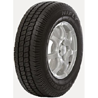 HIFLY SUPER2000 165/80R13 94R