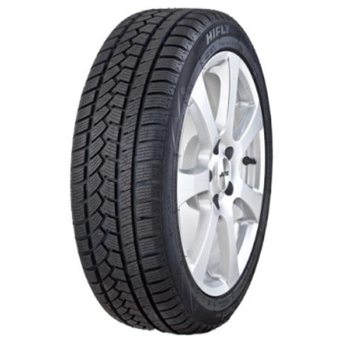 HIFLY WIN-TURI 212 215/55R18 95H