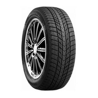Nexen WG ICE PLUS WH43 XL 2022 Minkšto mišinio 225/50R17 98T