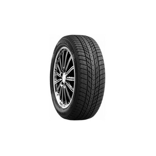 Nexen WG ICE PLUS WH43 XL 2022 Minkšto mišinio 225/50R17 98T