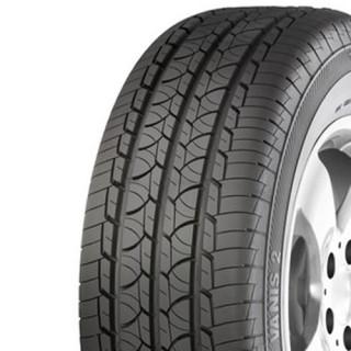 BARUM 195/75R16 Vanis 2 107/105 R ( D C B 72dB )