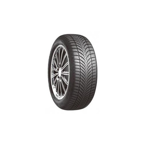 Nexen WG Snow G WH2 XL 2022 225/50R17 98V