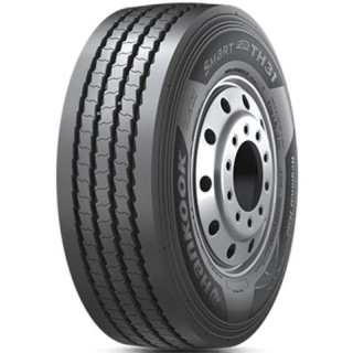 HANKOOK TH31 235/75R17.5 143J