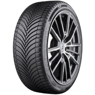 BRIDGESTONE 255/45R19 TURANZA ALL SEASON 6 104Y XL FR