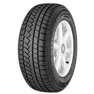 CONTINENTAL 4X4 WINTER * 215/60R17 96H