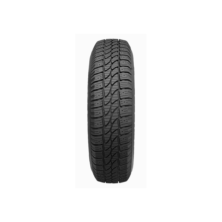 TAURUS 175/65R14C TAURUS WINTER LT201 90/88R