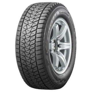 BRIDGESTONE 235/75R15 BLIZZAK DM-V2 109R XL FR