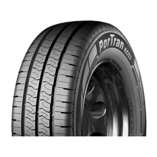 Kumho KC53 215/65R16 109/107T C 2023 Made in Vietnam