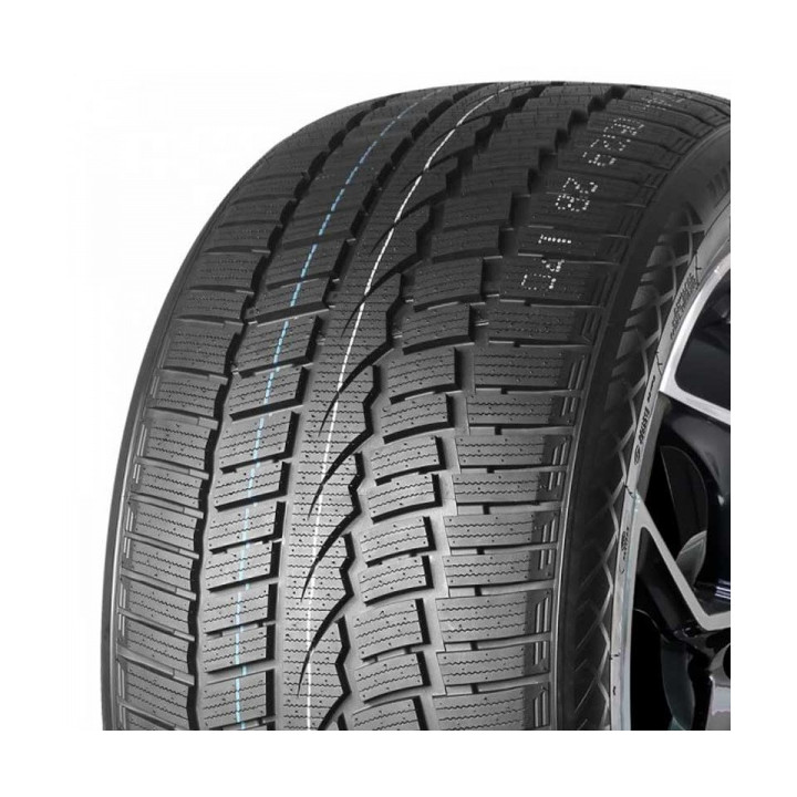 WINDFORCE 245/45R18 SNOWBLAZER UHP 100 V XL ( D C B 72dB )
