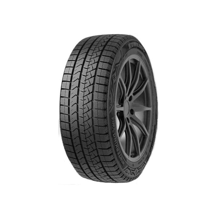 DOUBLESTAR 225/45R19 DOUBLESTAR DW16 96T XL