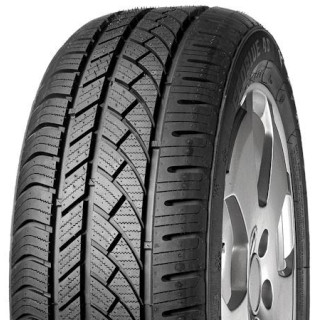 Superia ECOBLUE VAN 4 Season M+S (Ratlankio apsauga) 215/60R17 109/107