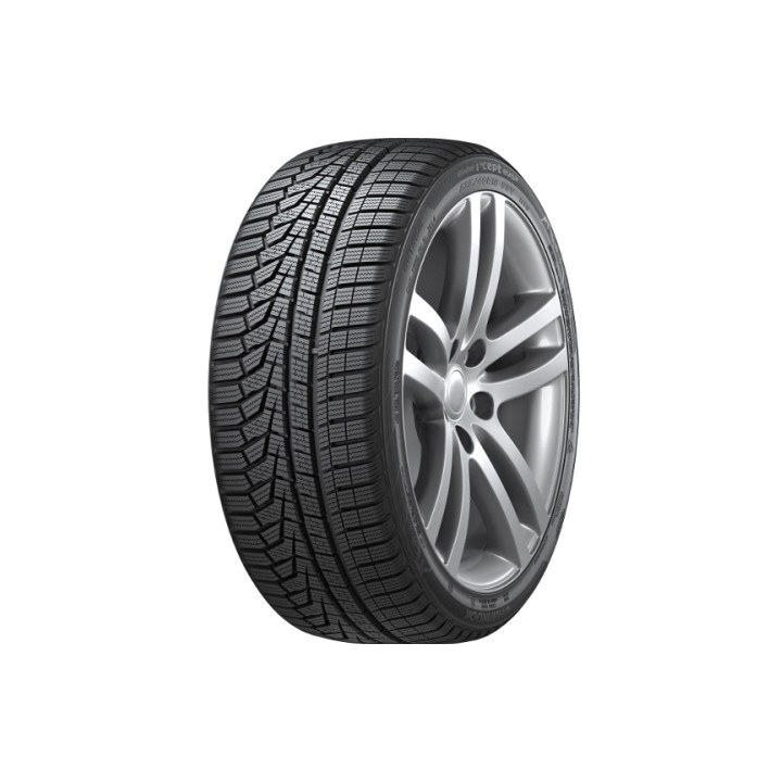 HANKOOK 225/70R16 WINTER I*CEPT EVO 2 SUV W320A 103H