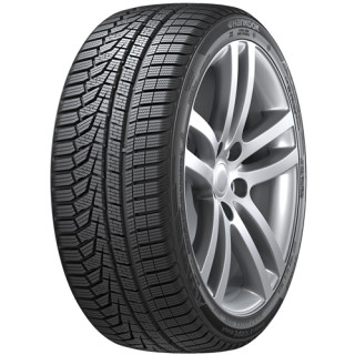 HANKOOK 225/50R17 WINTER I*CEPT EVO 2 W320B 98H XL FR RFT *