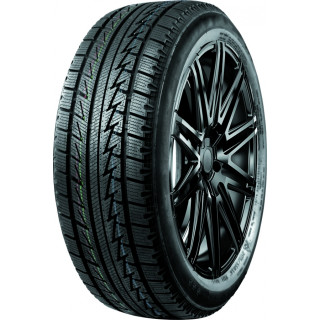 FRONWAY ICEPOWER 96 215/65R16 98H